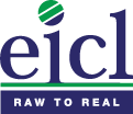 EICL Limited | Best china clay manufacturers in india | Kaolin clay supplier Kerala, India